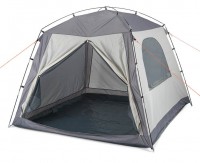 Купить палатка Kemping Camp  по цене от 2802 грн.