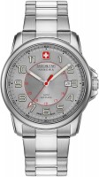 Купить наручные часы Swiss Military Hanowa 06-5330.04.009  по цене от 7560 грн.