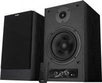 Купить акустическая система Sven MC-30: цена от 12990 грн.