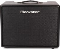 Купить гитарный усилитель / кабинет Blackstar Artist 15: цена от 34000 грн.