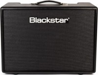Купить гитарный усилитель / кабинет Blackstar Artist 30  по цене от 42320 грн.