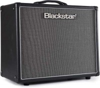 Купить гитарный усилитель / кабинет Blackstar HT-20R MkII  по цене от 30840 грн.