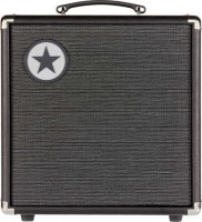 Купить гитарный усилитель / кабинет Blackstar Unity 30: цена от 12684 грн.