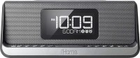 Купить аудиосистема iHome IBN350G: цена от 2700 грн.