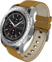 Купити смарт годинник SLMM KW28  за ціною від 2079 грн.