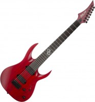 Купить гитара Solar Guitars A2.7: цена от 40660 грн.