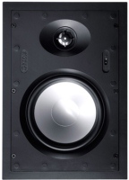 Купить акустическая система Canton InWall 865: цена от 10583 грн.
