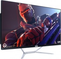 Купить персональный компьютер Artline Gaming G75 по цене от 32574 грн.