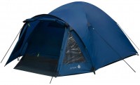 Купить палатка Highlander Juniper 2  по цене от 3950 грн.