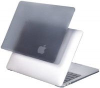 Купить сумка для ноутбука Coteetci Universal Pc Case for MacBook Air 13: цена от 722 грн.