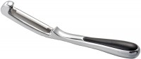 Купить кухонный нож Maestro MR-1564: цена от 80 грн.