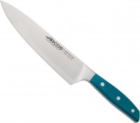 Купить кухонный нож Arcos Brooklyn 190623  по цене от 2641 грн.