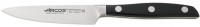 Купить кухонный нож Arcos Manhattan 160100  по цене от 1169 грн.