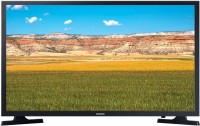 Купить телевізор Samsung UE-32T4500: цена от 8220 грн.