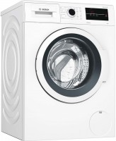 Купить стиральная машина Bosch WAJ 20180  по цене от 17310 грн.