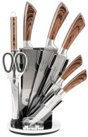 Купить набор ножей Edenberg EB-913: цена от 1051 грн.