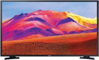 Купить телевизор Samsung UE-43T5300  по цене от 11490 грн.