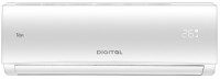 Купить кондиционер Digital DAC-24T6  по цене от 24651 грн.