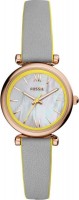 Купити наручний годинник FOSSIL ES4834  за ціною від 2400 грн.