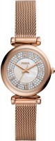 Купить наручные часы FOSSIL ES4836  по цене от 2910 грн.