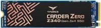 Купить SSD Team Group T-Force Cardea ZERO Z340 (TM8FP9001T0C311) по цене от 3170 грн.