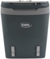 Купить автохолодильник Ezetil E 32 M  по цене от 4868 грн.