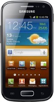 Купить мобильный телефон Samsung Galaxy Ace 2  по цене от 3108 грн.