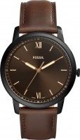 Купить наручные часы FOSSIL FS5551: цена от 6364 грн.
