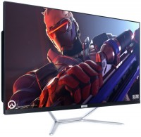 Купить персональный компьютер Artline Gaming G77 (G77v32Win) по цене от 40286 грн.