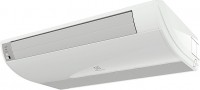 Купить кондиционер Electrolux EACU-60H/UP3-DC/N8: цена от 95586 грн.