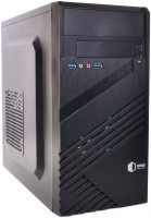 Купить персональный компьютер Artline Business B41 (B41v02) по цене от 9544 грн.