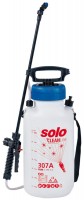 Купить обприскувач AL-KO Solo CleanLine 307-A: цена от 2963 грн.