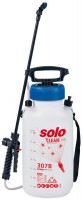 Купить обприскувач AL-KO Solo CleanLine 307-B: цена от 2963 грн.