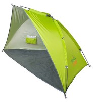 Купить палатка Green Camp GC0186: цена от 1069 грн.