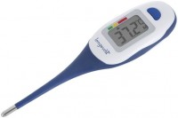 Купить медицинский термометр Longevita MT-4726: цена от 268 грн.