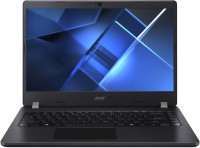 Купить ноутбук Acer TravelMate P2 TMP214-52 (TMP214-52-P51Q) по цене от 24999 грн.
