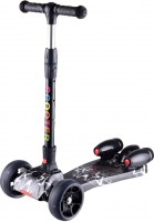 Купить самокат Babyhit Rocket Scooter  по цене от 2303 грн.