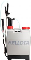 Купить опрыскиватель Bellota 3710-12: цена от 2087 грн.