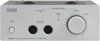 Купити підсилювач для навушників Stax SRM-700T  за ціною від 136000 грн.