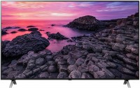 Купить телевизор LG 55NANO90: цена от 38900 грн.