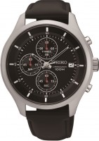 Купить наручные часы Seiko SKS539P2  по цене от 6800 грн.