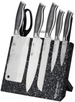 Купить набор ножей Edenberg EB-3614  по цене от 1275 грн.