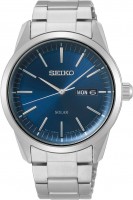 Купить наручные часы Seiko SNE525P1: цена от 9880 грн.
