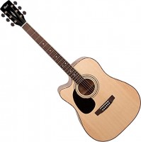 Купить гитара Cort AD880CE LH  по цене от 9224 грн.