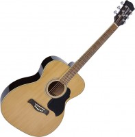 Купить гитара Richwood RA-12  по цене от 7140 грн.