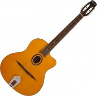Купить гитара Richwood RM-70  по цене от 11970 грн.
