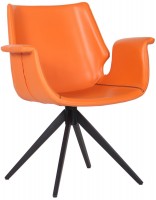 Купить стул AMF Vert: цена от 3729 грн.