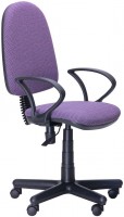 Купить компьютерное кресло AMF Saturn FS/AMF-4  по цене от 2897 грн.