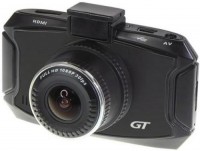 Купить видеорегистратор GT N70: цена от 1299 грн.