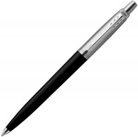 Купить ручка Parker Jotter Originals Black  по цене от 578 грн.